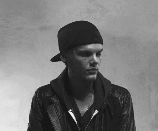 avicii