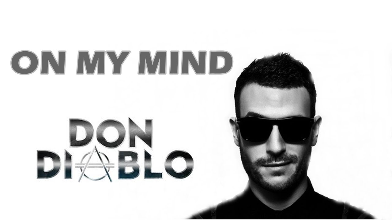 5 EDM songs and their original samples #5