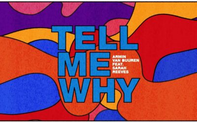 Top 5 songs of the week #84