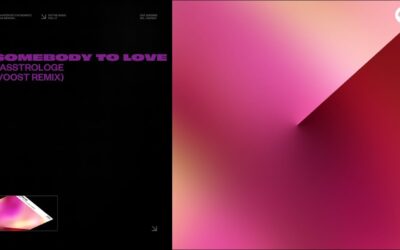 Top 5 songs of the week #83