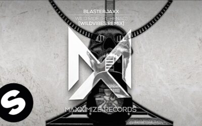 Top 5 songs of the week #87