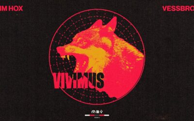 Top 5 songs of the week #89