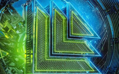 Top 5 songs of the week #88