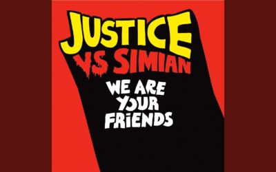 Top 10 Classic EDM Songs #5