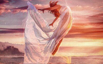 Top 5 songs of the week #95