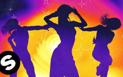 Top 5 songs of the week #99