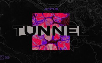 Top 5 songs of the week #98