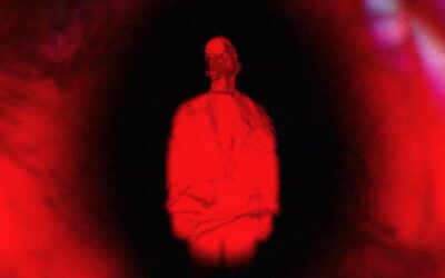 Top 5 songs of the week #96