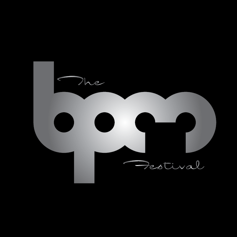 BPM Festival