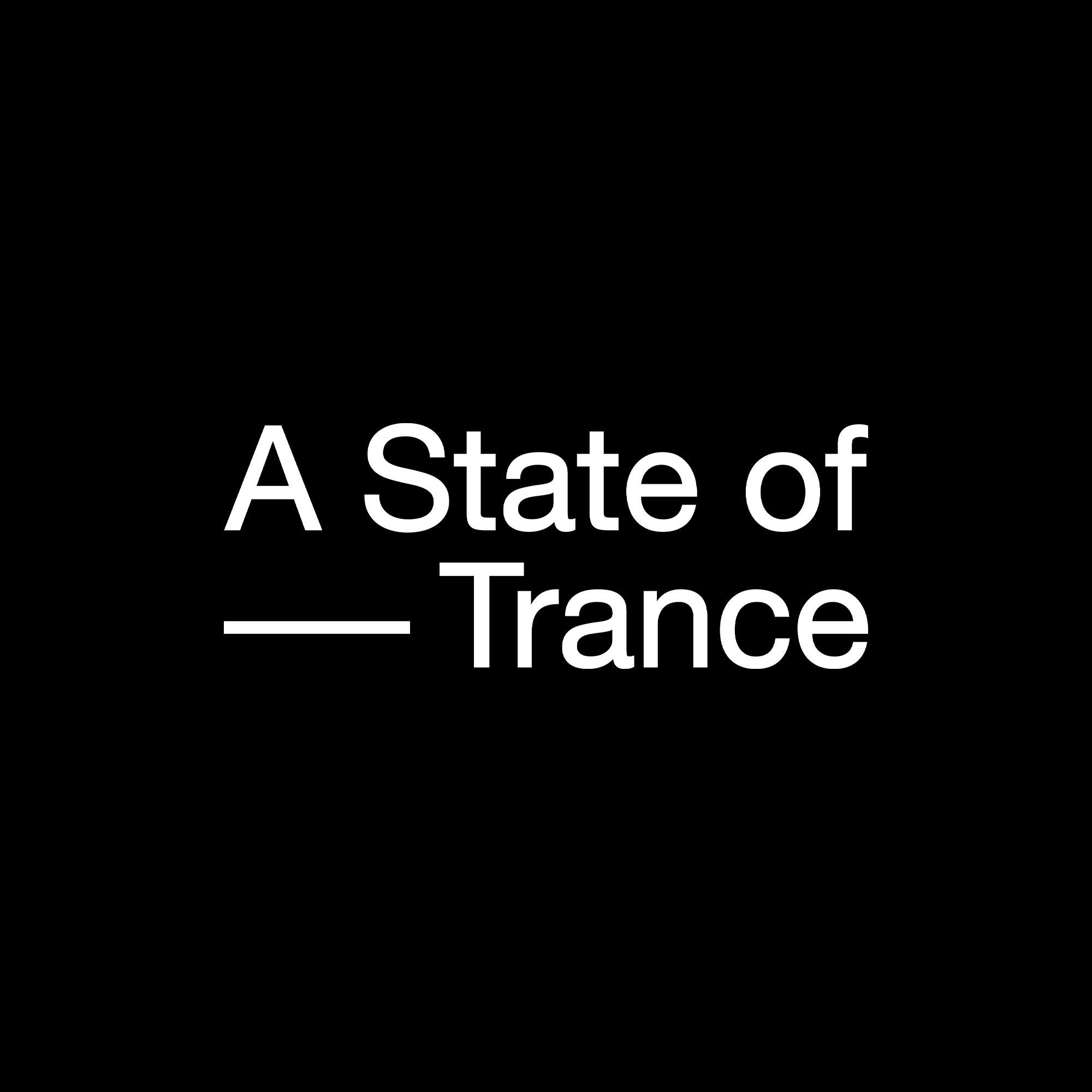 A State of Trance Festival 2024 DeepRhythm