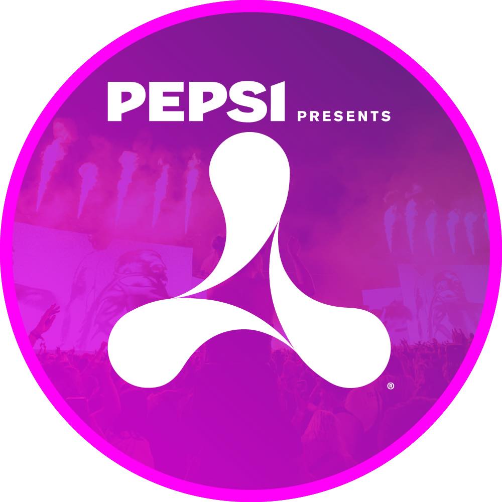 Creamfields Festival