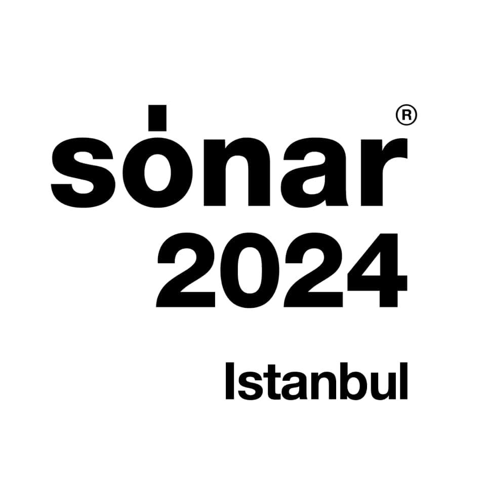 Sónar Istanbul Festival