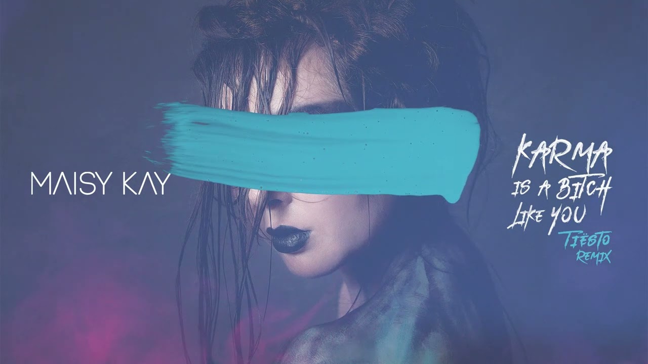 Top 5 Songs Of The Week 190 DeepRhythm top-5-songs-of-the-week-190-deeprhythm