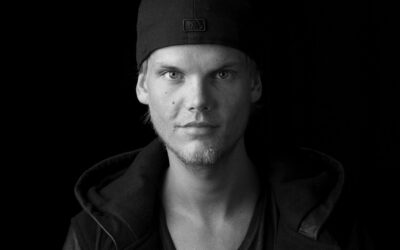 8 Years Without Tim: How Avicii is Still Shaping the Sound of 2026