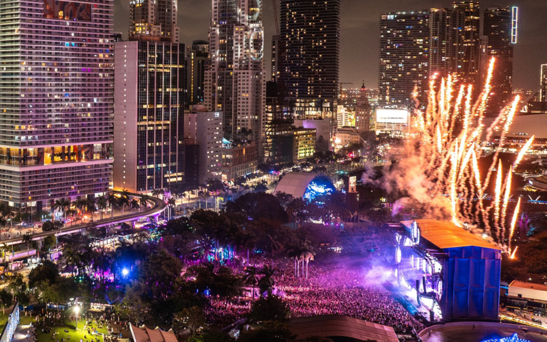 ULTRA VS. MIAMI RESIDENTS: THE 20-YEAR DEAL HITS A BREAKING POINT