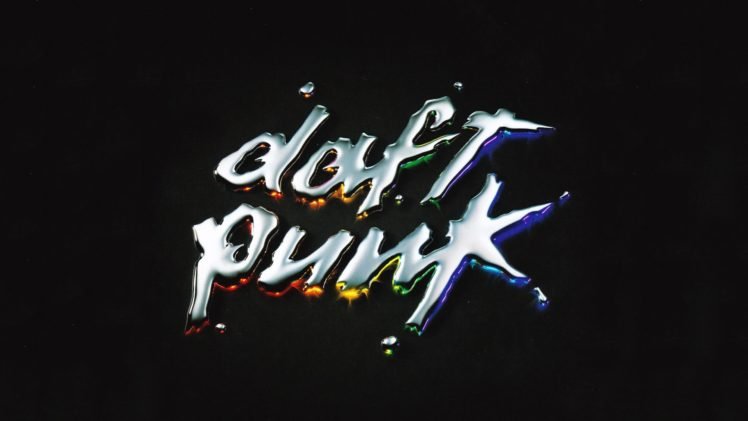 daft punk