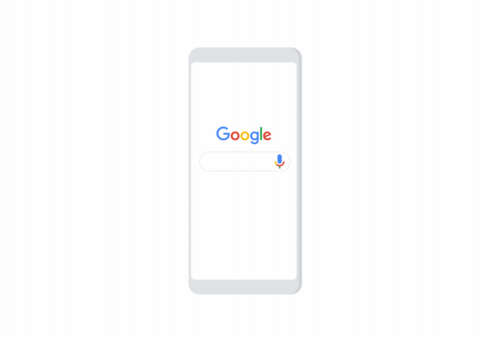 Google hum to search