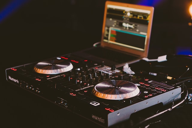 The Future of Entertainment: How EDM and Gaming are Leading the Way