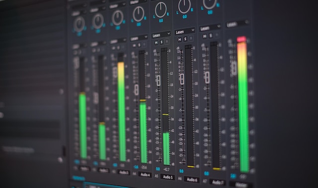 The Art of Remixing: Tips and Techniques for Producers