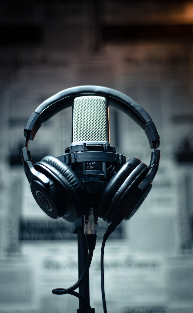 Mastering in EDM: A Comprehensive Guide to Sound Perfection