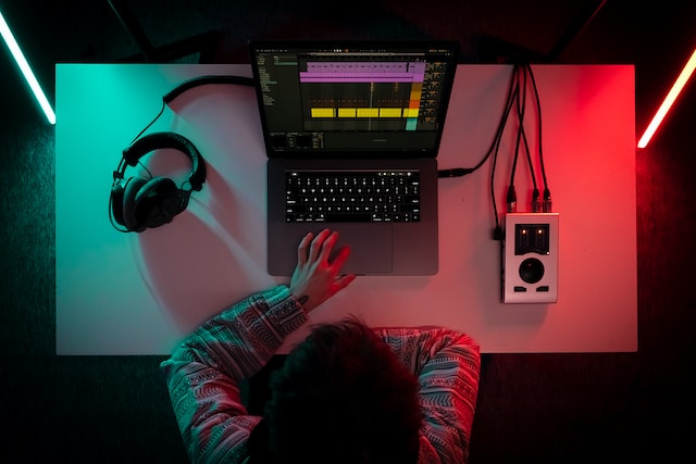 
Top 10 Most Expensive Plugins for Ableton Live
