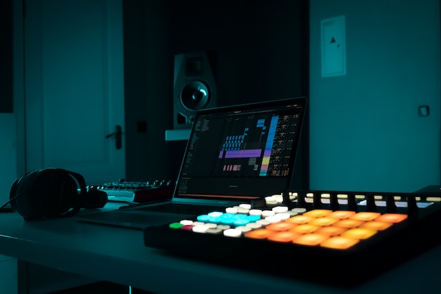 
Top 10 Most Expensive Plugins for Ableton Live
