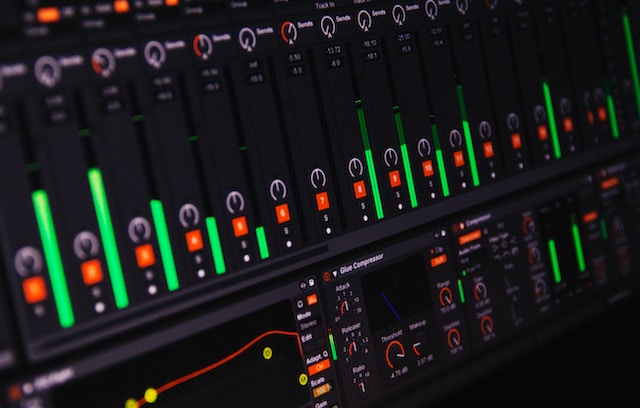 
Top 10 Most Expensive Plugins for Ableton Live
