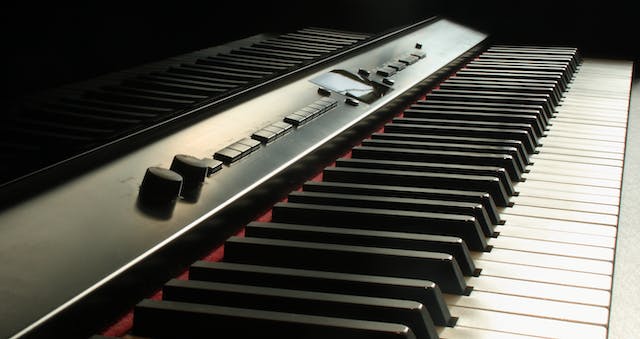 
The Birth of Electronic Dance Music: A Journey Back in Time
