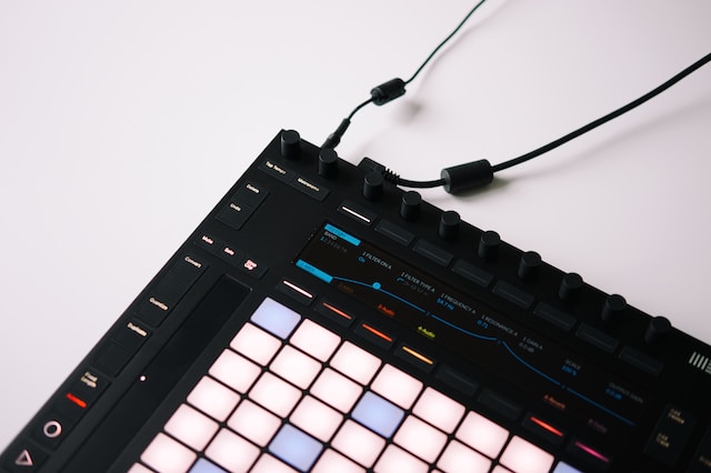 
Top 10 Most Expensive Plugins for Ableton Live
