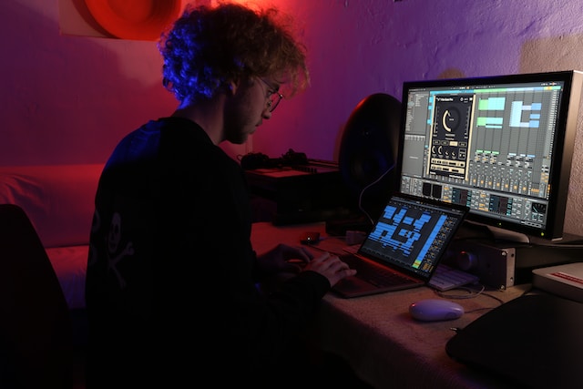 
Top 10 Most Expensive Plugins for Ableton Live
