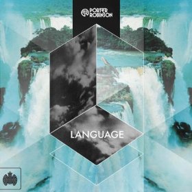 Calvin Harris - Feel So Close