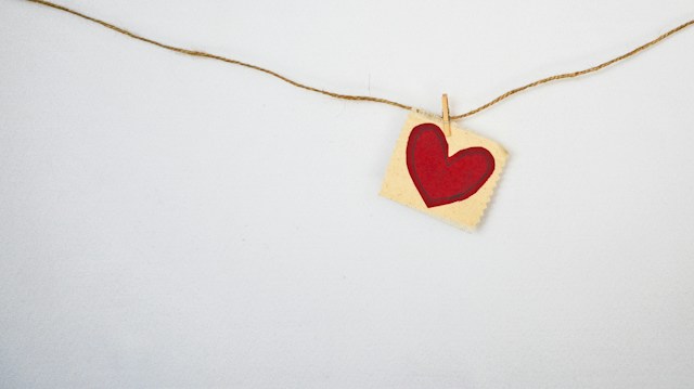 VINYLLY: Revolutionizing Romance for Music Lovers