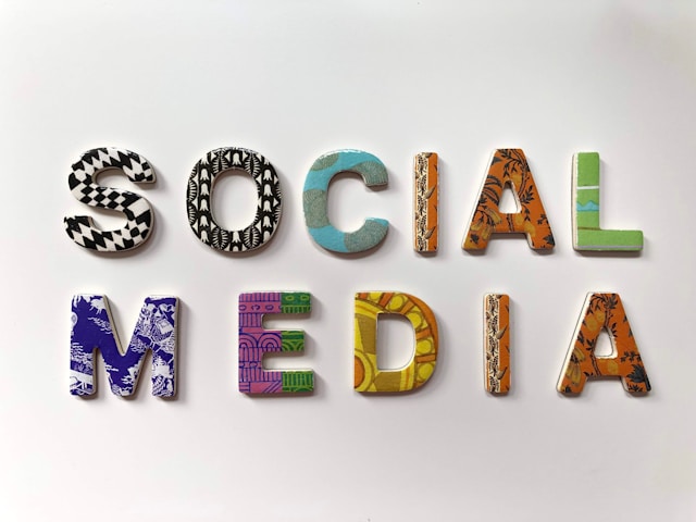 Analyzing the Impact of Social Media on EDM Artist Success