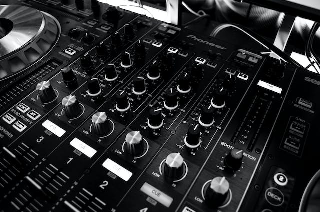 The Best YouTube Channels for Music Production